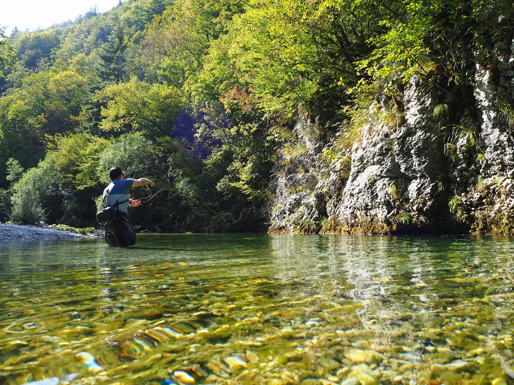 UW Jana Subic -muharjenje